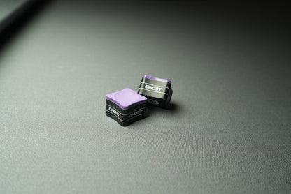 Ghost Purple Chalk