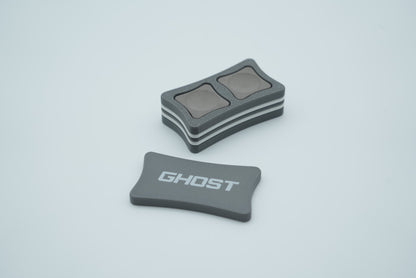 Ghost Chalk Box – 2-Piece Chalk Holder