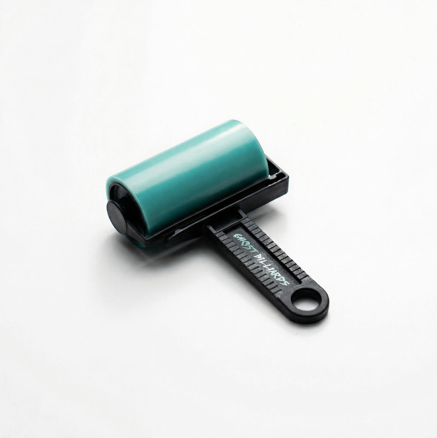 Break & Shine Kit (4 Accessories)