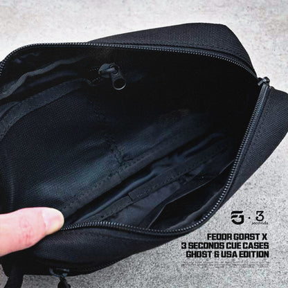 Mini Bag - Ghost Edition