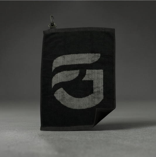 FG Towel - Signature Edition