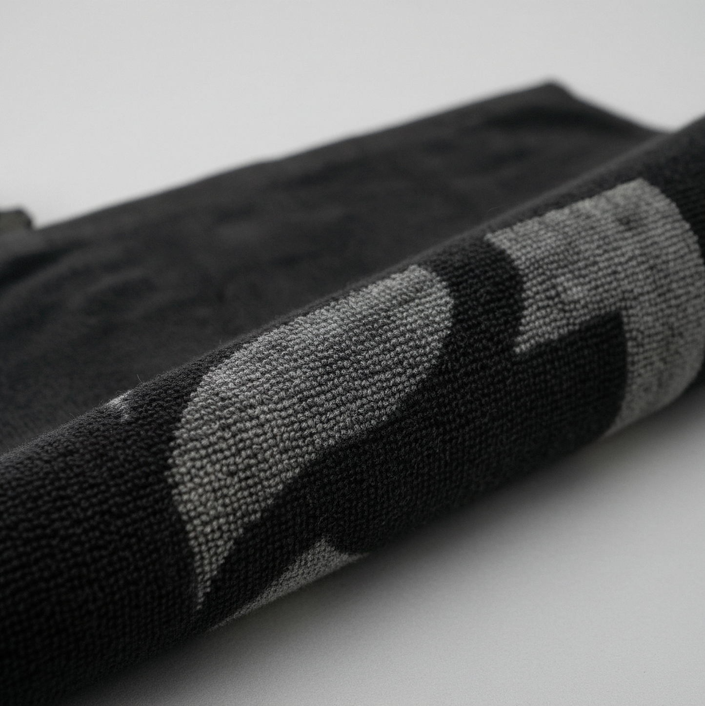 FG Towel - Signature Edition