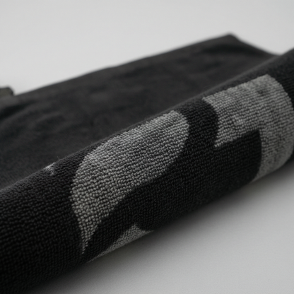 FG Towel - Signature Edition