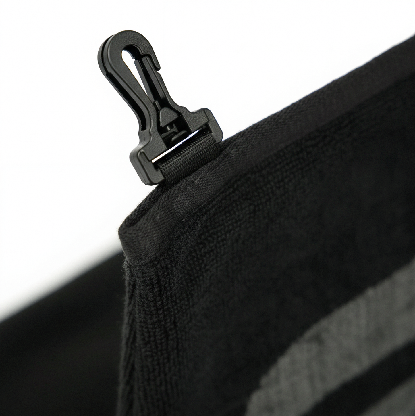 FG Towel - Signature Edition