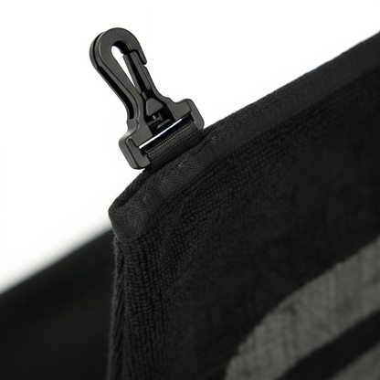 FG Towel - Signature Edition