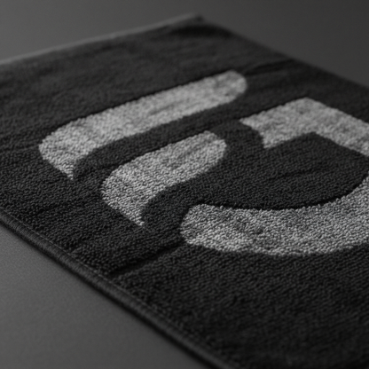 FG Towel - Signature Edition