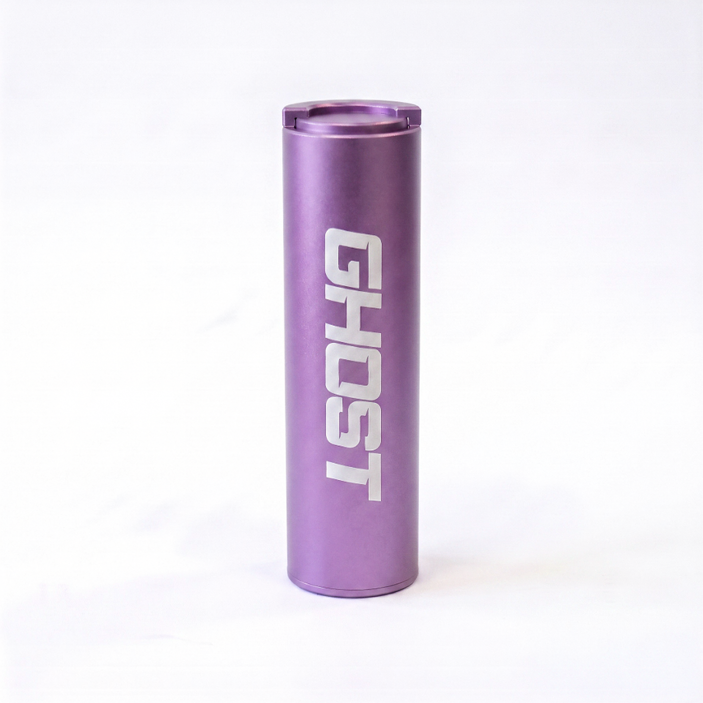 Ghost Billiards Aluminum Quarter Holder – Holds 49 Quarters