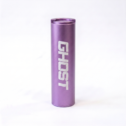 Ghost Billiards Aluminum Quarter Holder – Holds 49 Quarters