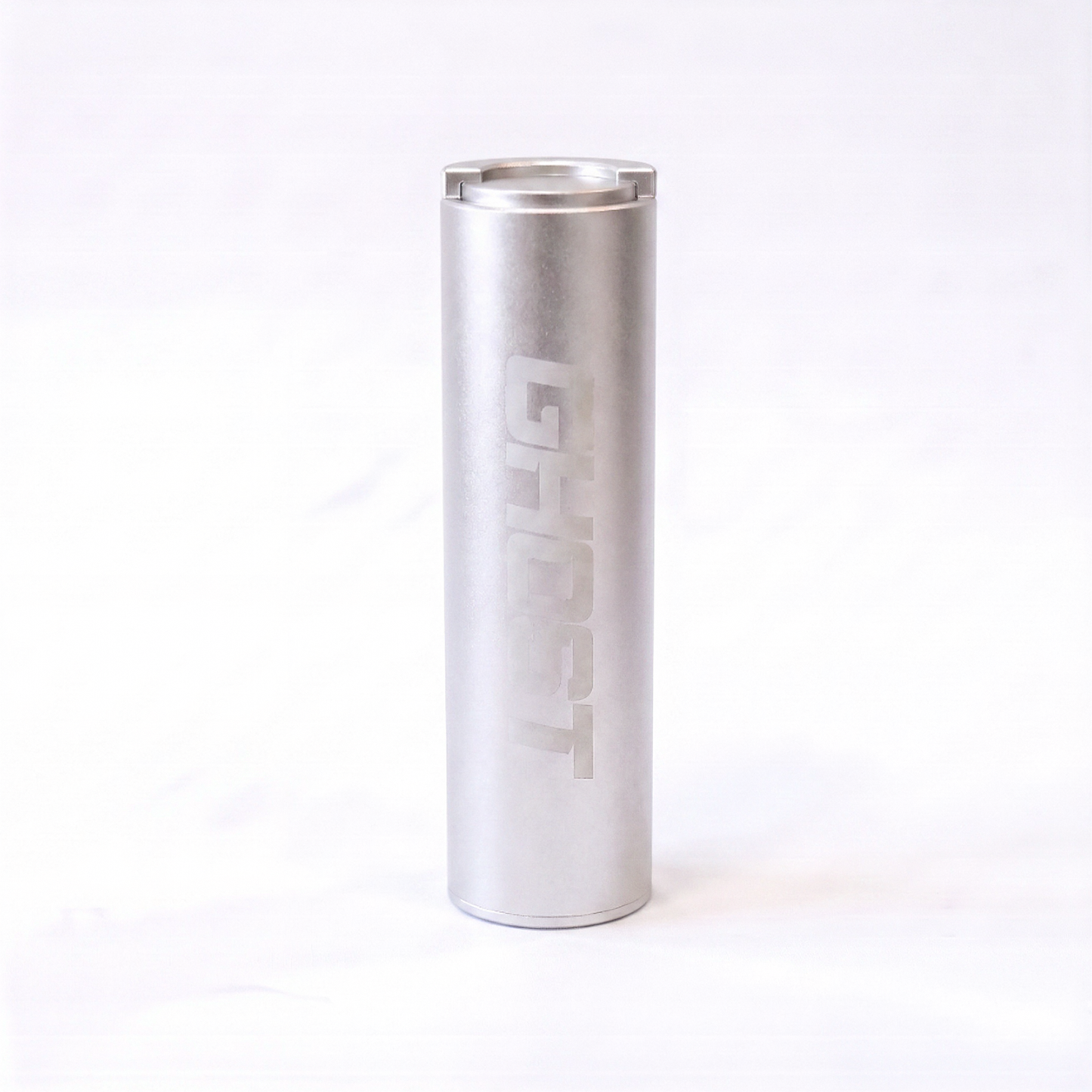 Ghost Billiards Aluminum Quarter Holder – Holds 49 Quarters