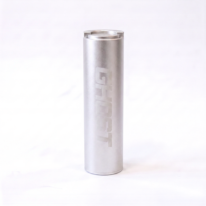 Ghost Billiards Aluminum Quarter Holder – Holds 49 Quarters