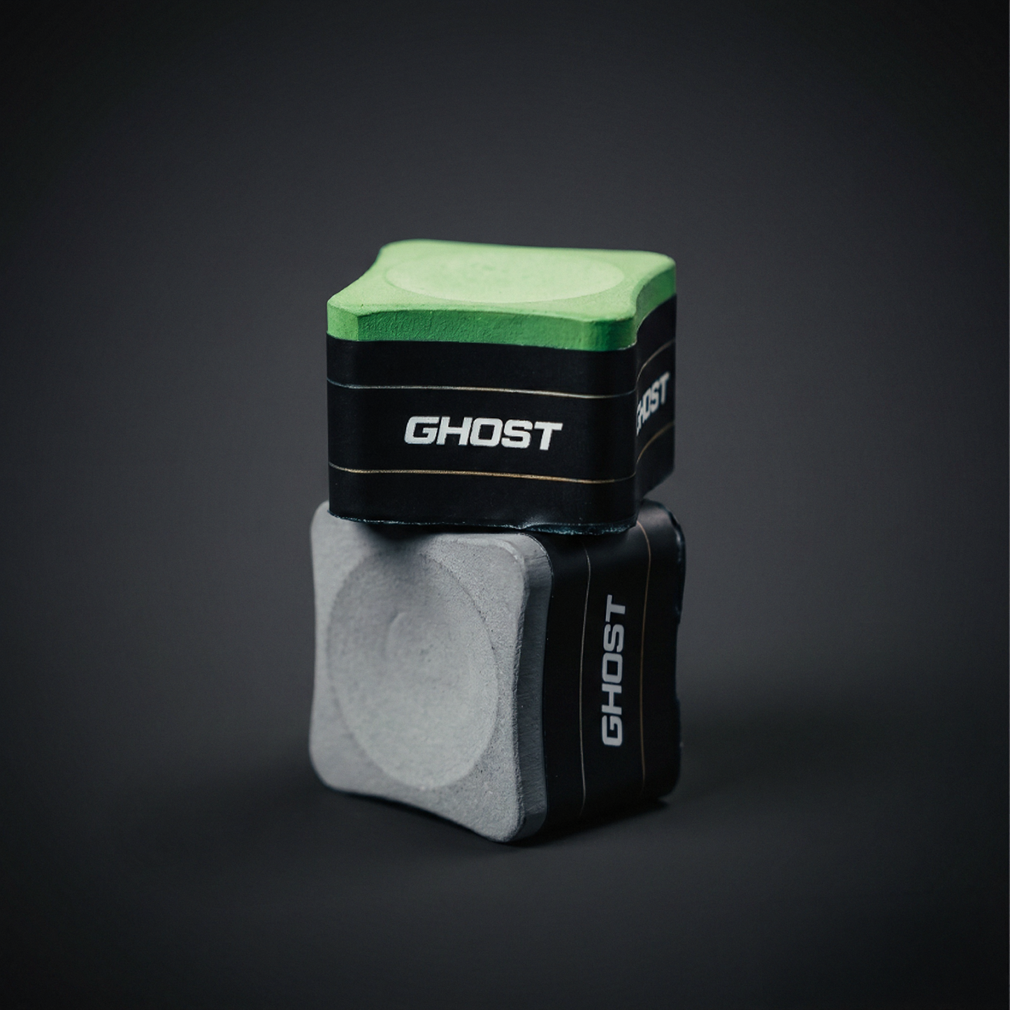 Ghost Chalk Mixed Pack