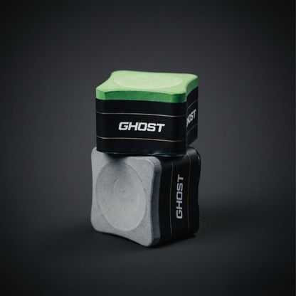 Ghost Chalk Mixed Pack