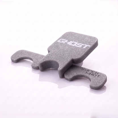 Ghost Folding Cue Holder – 3 Cues