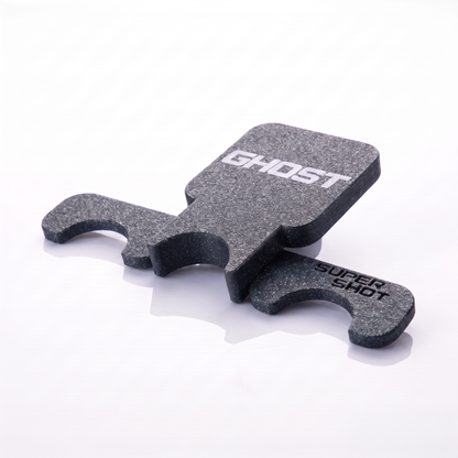 Ghost Folding Cue Holder – 3 Cues