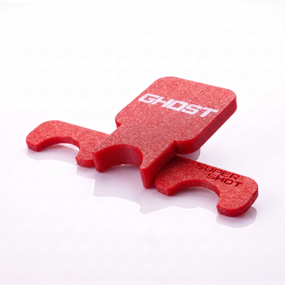 Ghost Folding Cue Holder – 3 Cues