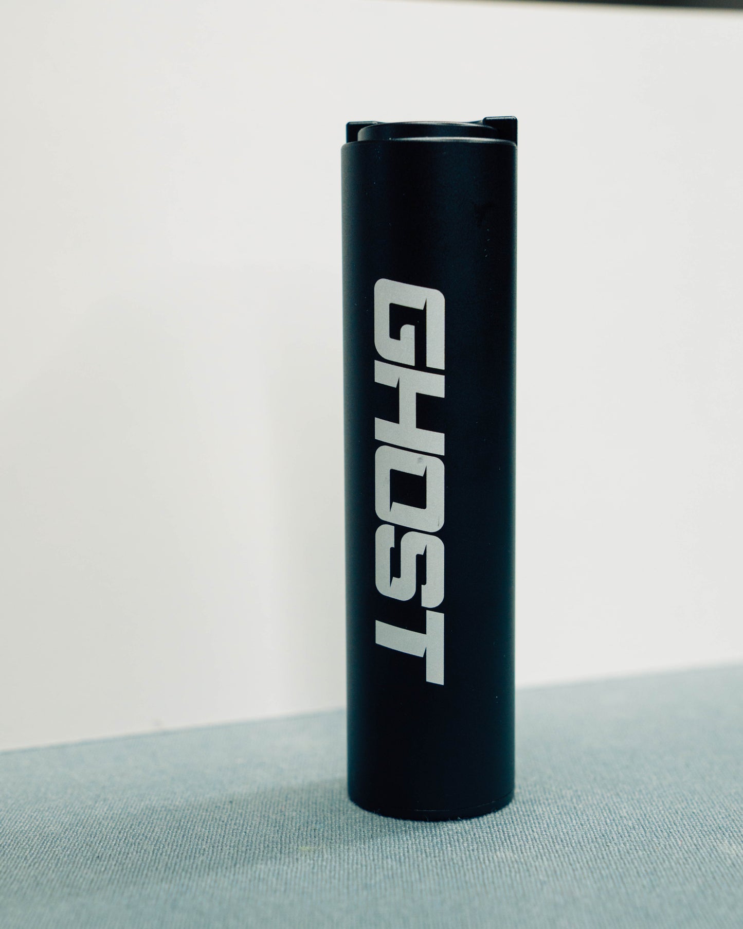 Ghost Billiards Aluminum Quarter Holder – Holds 49 Quarters