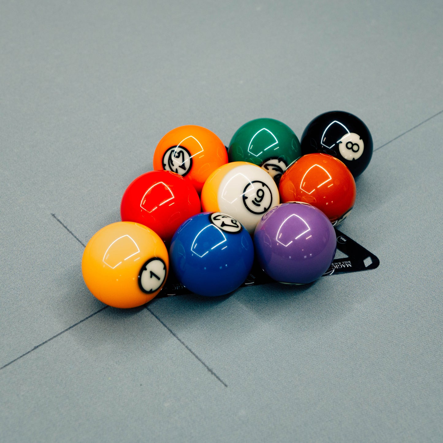 Cyber Monday Mystery Bundle