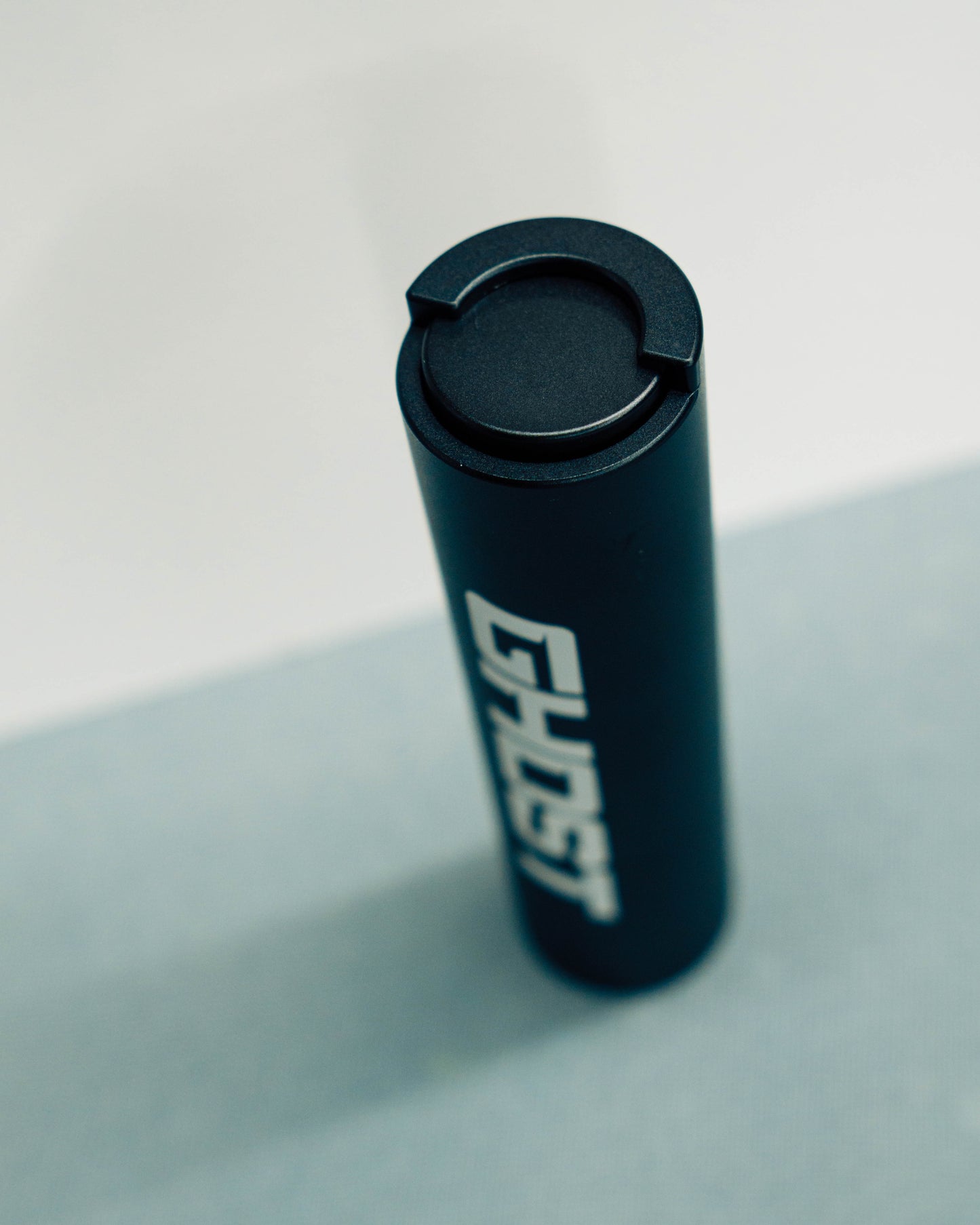 Ghost Billiards Aluminum Quarter Holder – Holds 49 Quarters