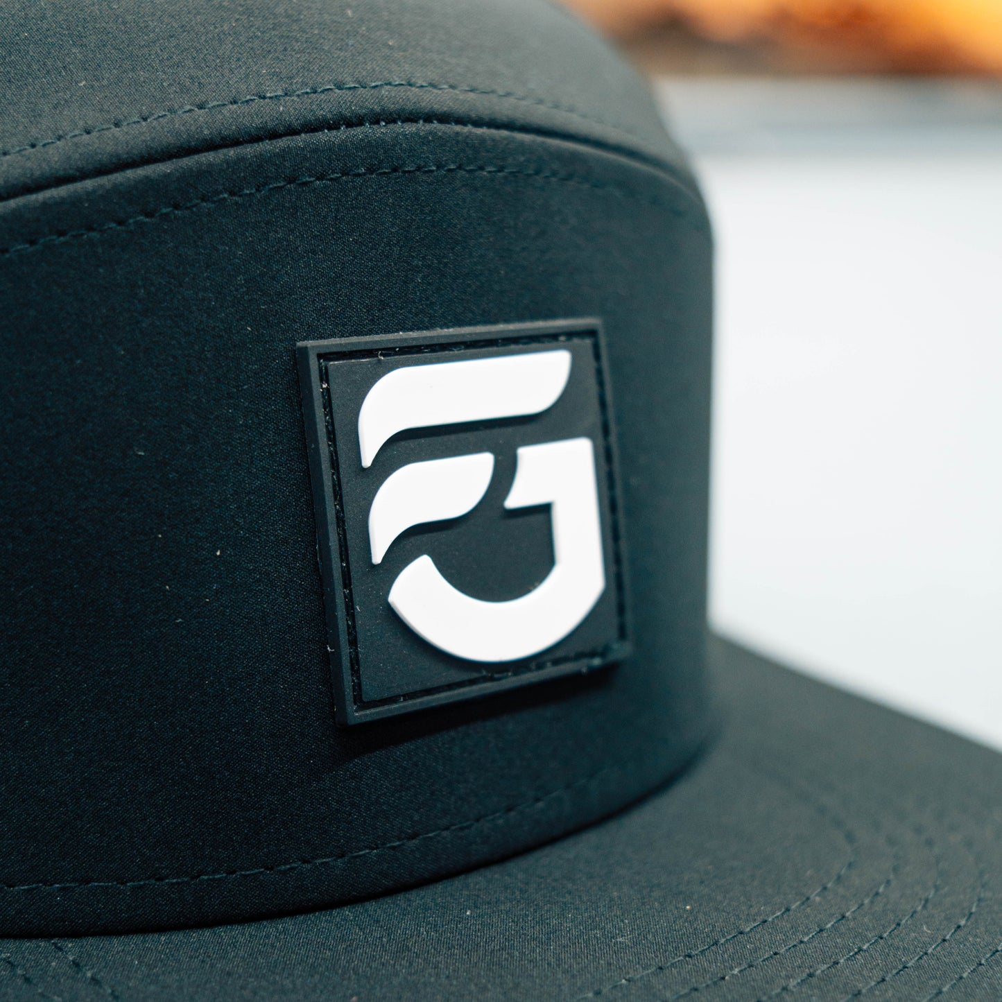 Cyber Monday Mystery Bundle