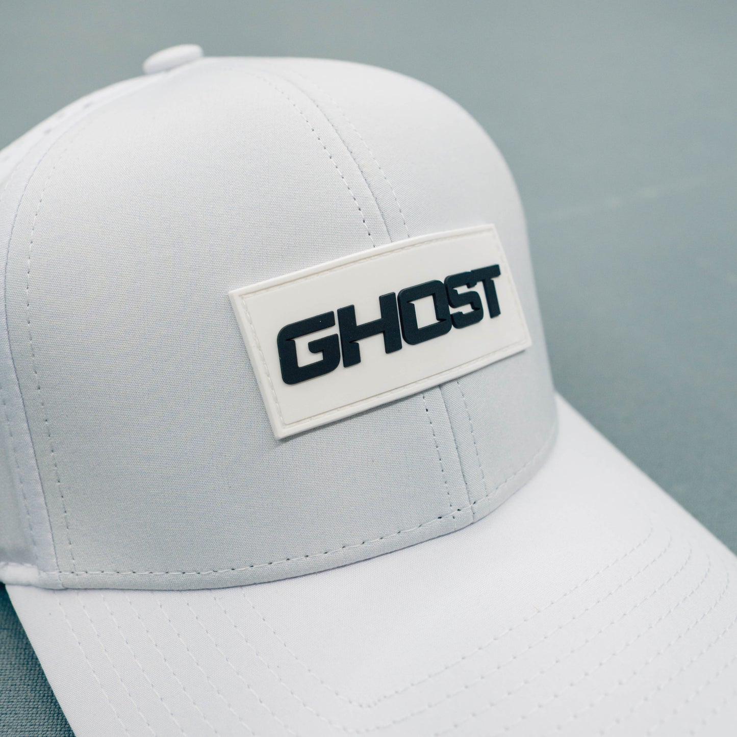 Cyber Monday Mystery Bundle