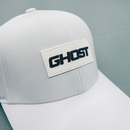 Cyber Monday Mystery Bundle