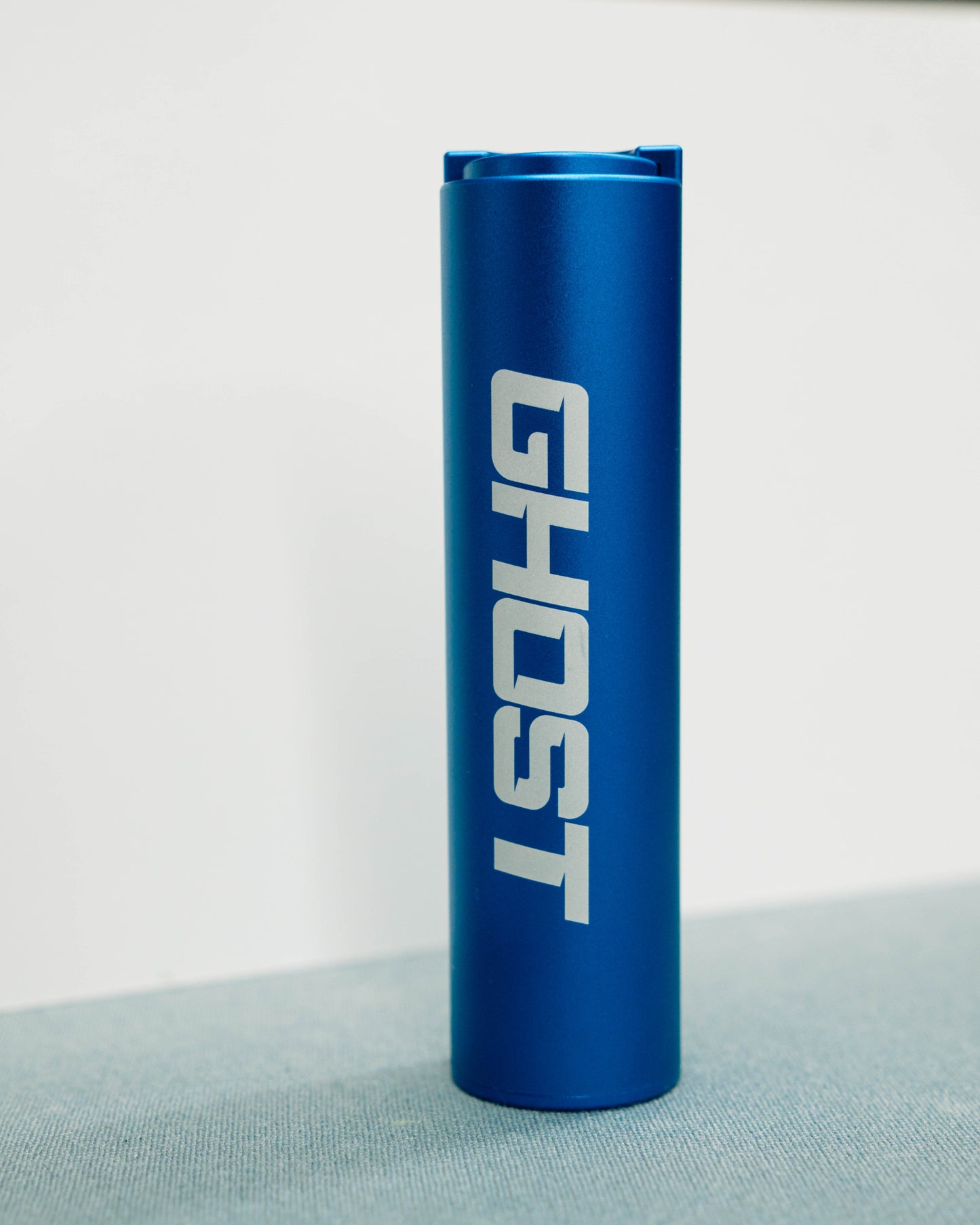 Ghost Billiards Aluminum Quarter Holder – Holds 49 Quarters