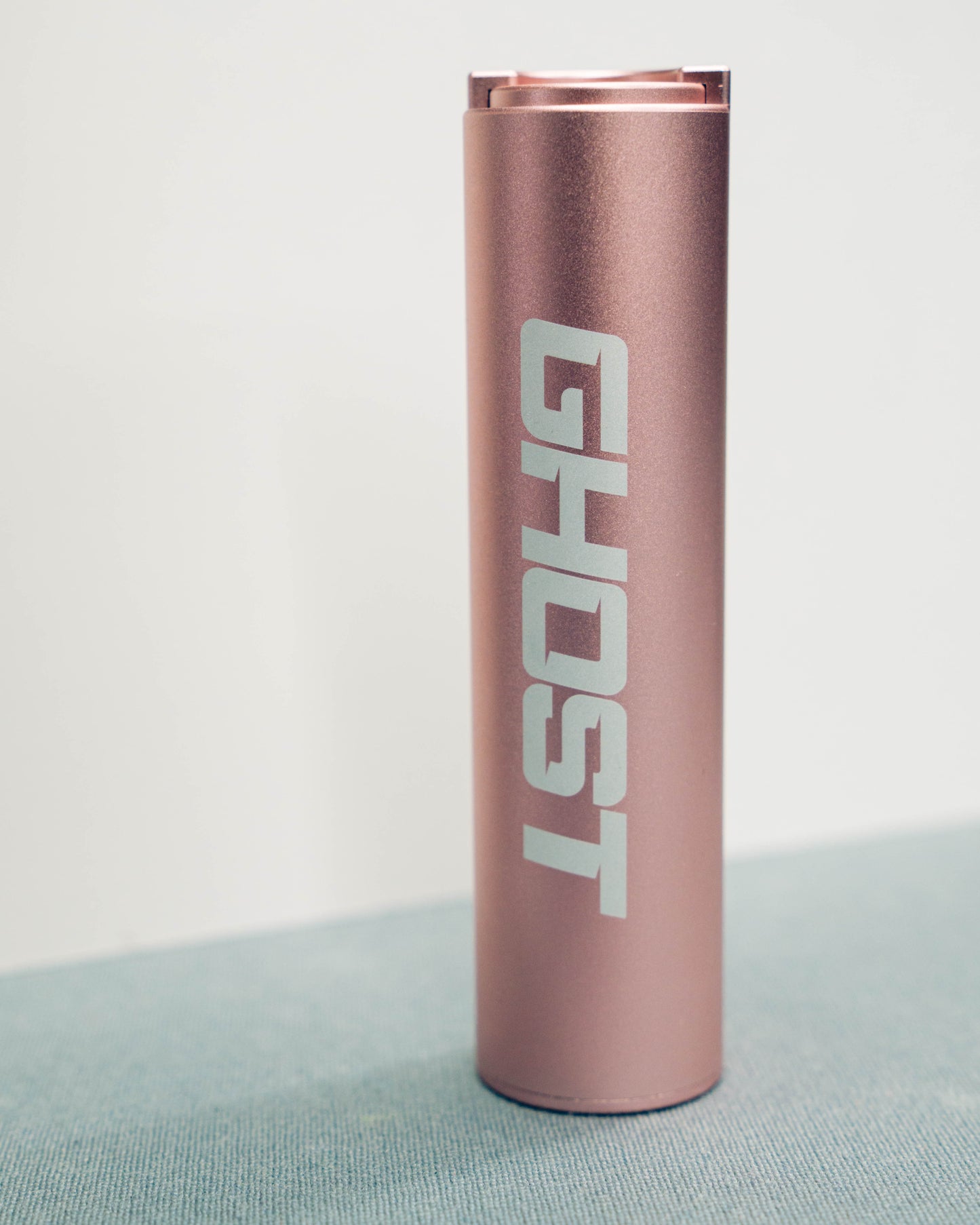 Ghost Billiards Aluminum Quarter Holder – Holds 49 Quarters