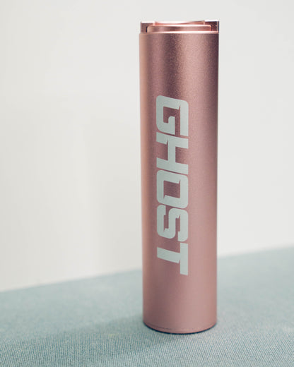 Ghost Billiards Aluminum Quarter Holder – Holds 49 Quarters