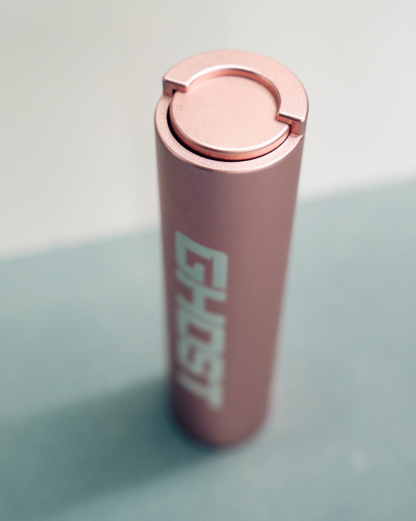 Ghost Billiards Aluminum Quarter Holder – Holds 49 Quarters