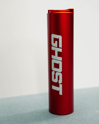 Ghost Billiards Aluminum Quarter Holder – Holds 49 Quarters