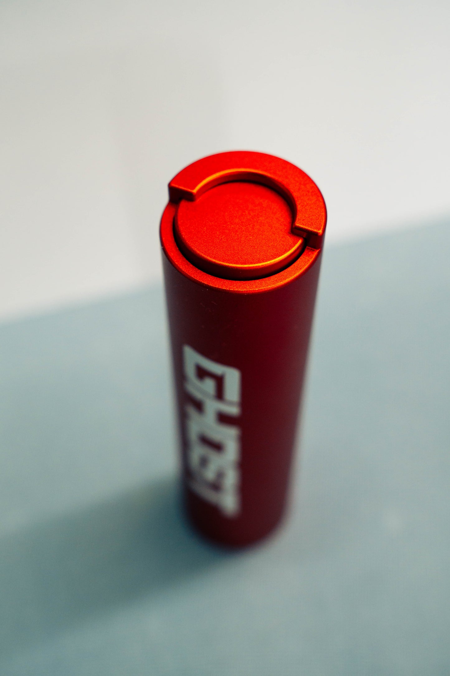 Ghost Billiards Aluminum Quarter Holder – Holds 49 Quarters