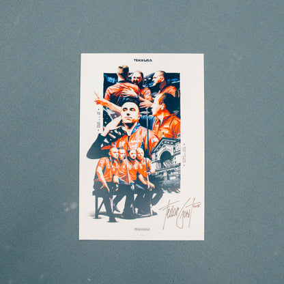 Cyber Monday Mystery Bundle