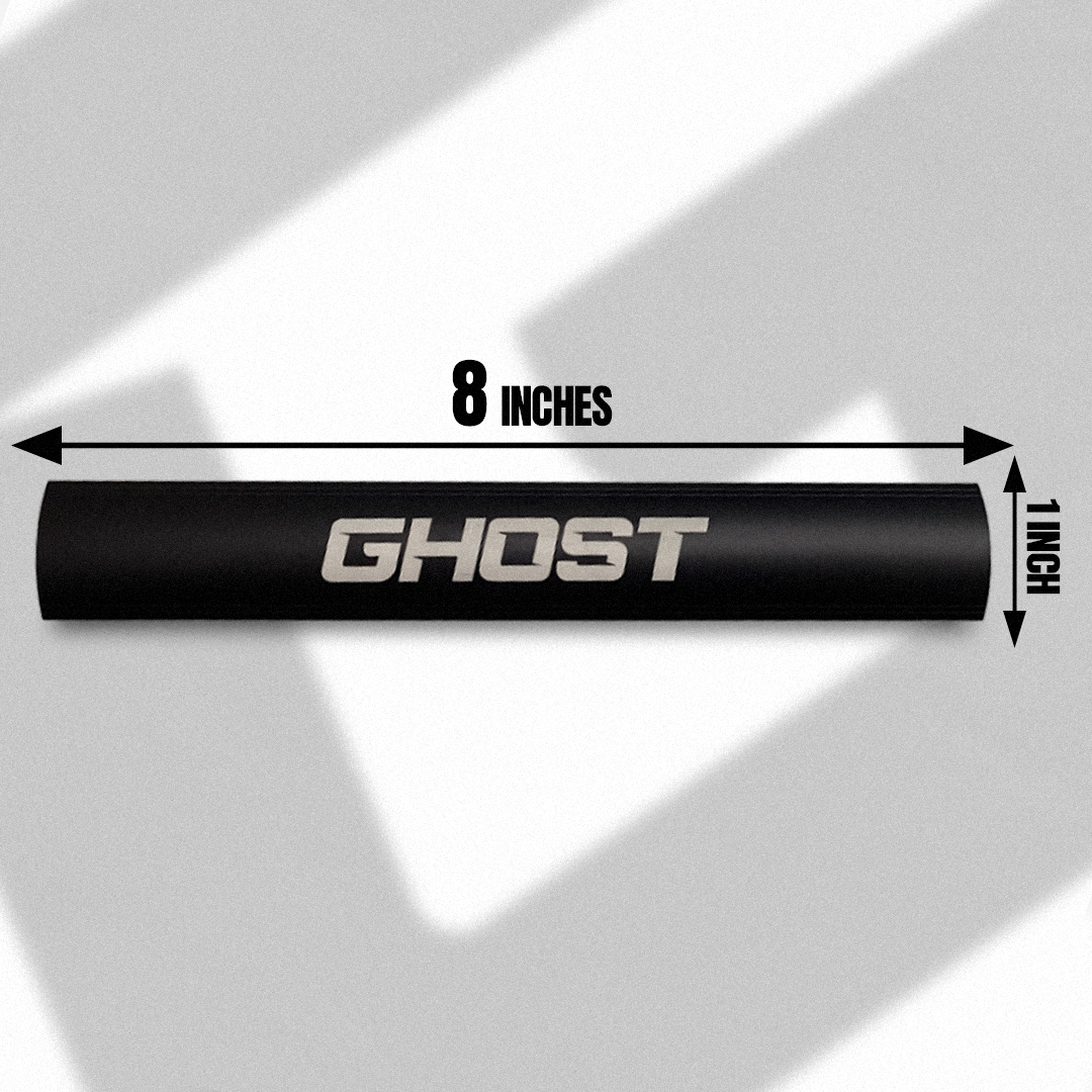 Ghost Tip Shaper