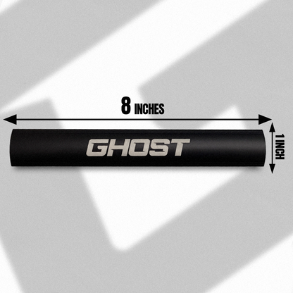 Ghost Tip Shaper