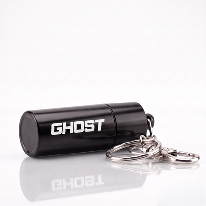 Ghost Billiards Tip Pick