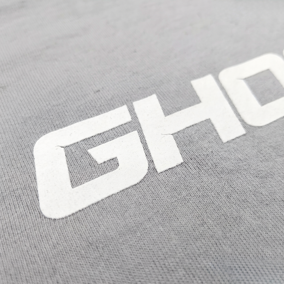Gray Ghost Premium Classic T-Shirt