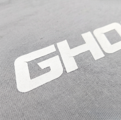 Gray Ghost Premium Classic T-Shirt