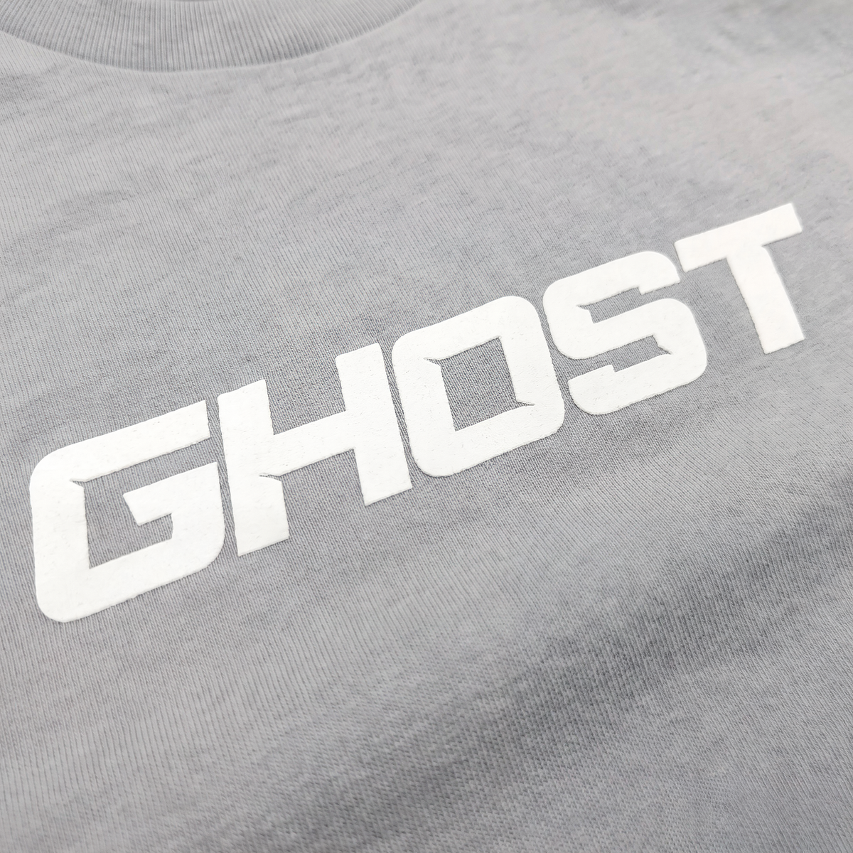 Gray Ghost Premium Classic T-Shirt