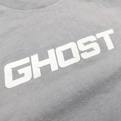 Gray Ghost Premium Classic T-Shirt