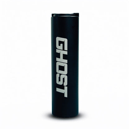 Ghost Billiards Aluminum Quarter Holder – Holds 49 Quarters