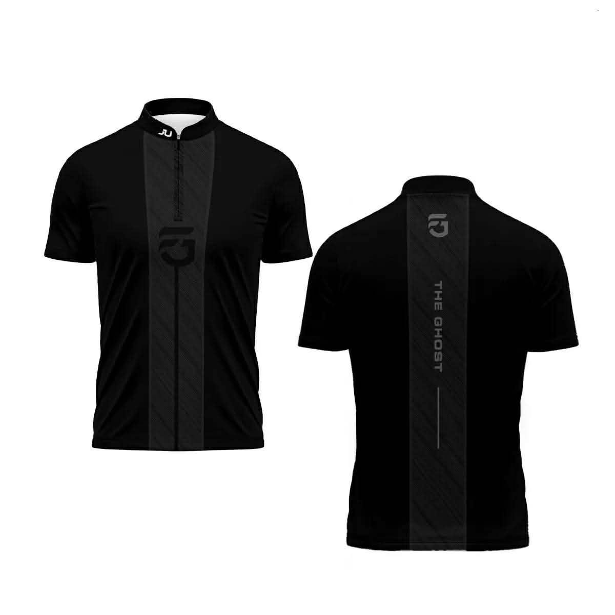 Ghost Stealth Performance Jersey