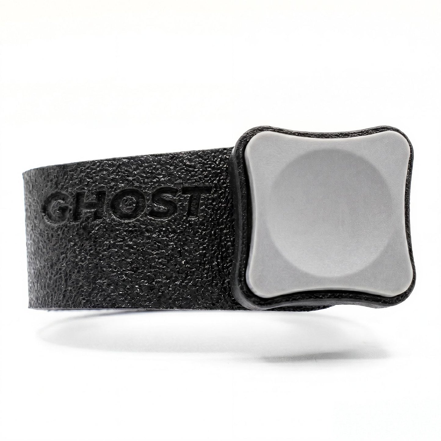 Ghost Magnetic Chalk Holder – 3D Printed