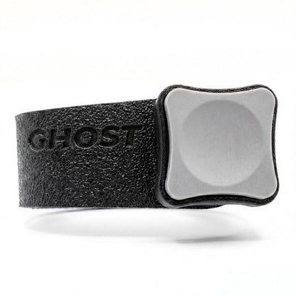 Ghost Magnetic Chalk Holder – 3D Printed