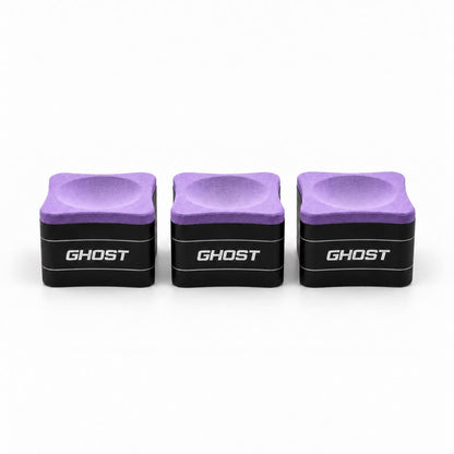 Ghost Purple Chalk