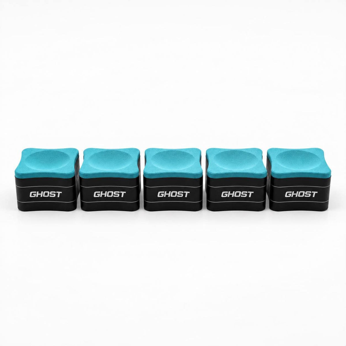 Ghost Blue Chalk