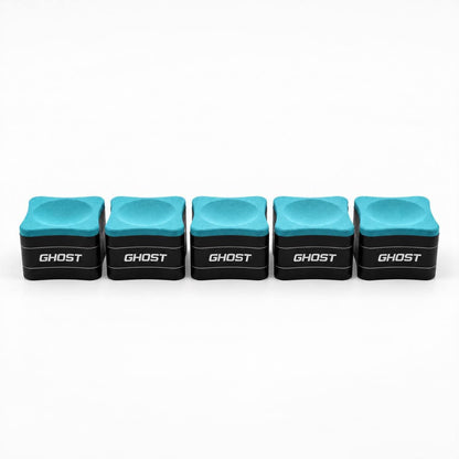 Ghost Blue Chalk