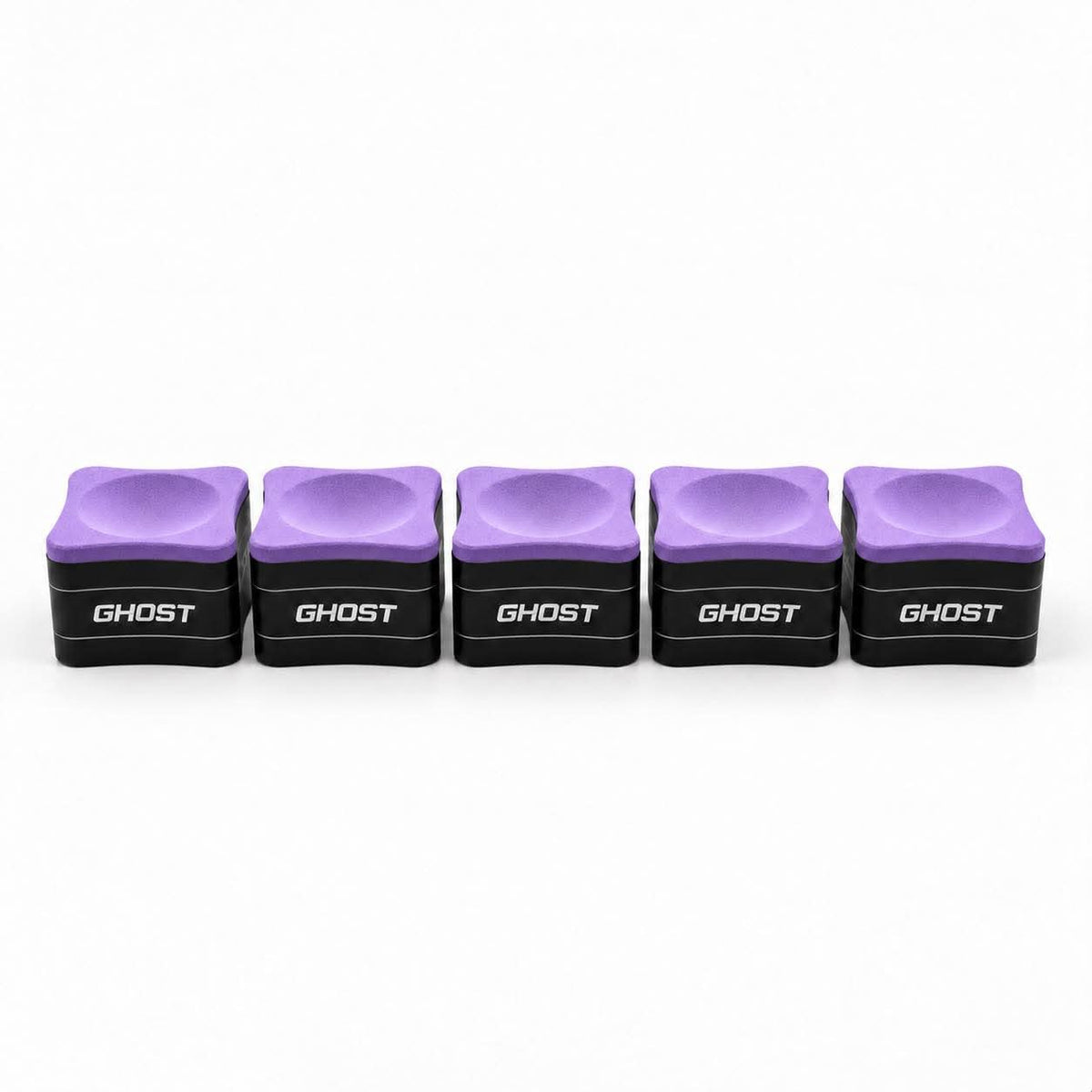 Ghost Purple Chalk
