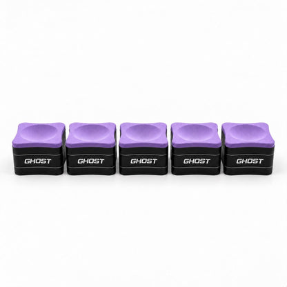 Ghost Purple Chalk