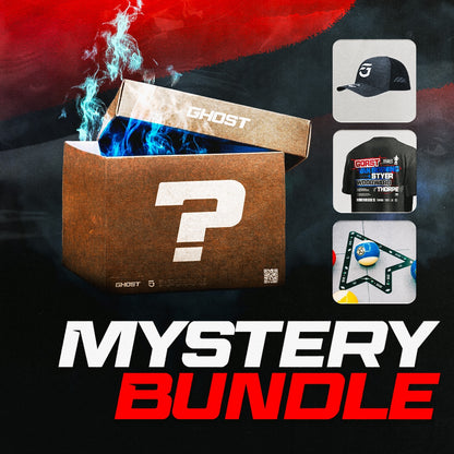 Cyber Monday Mystery Bundle