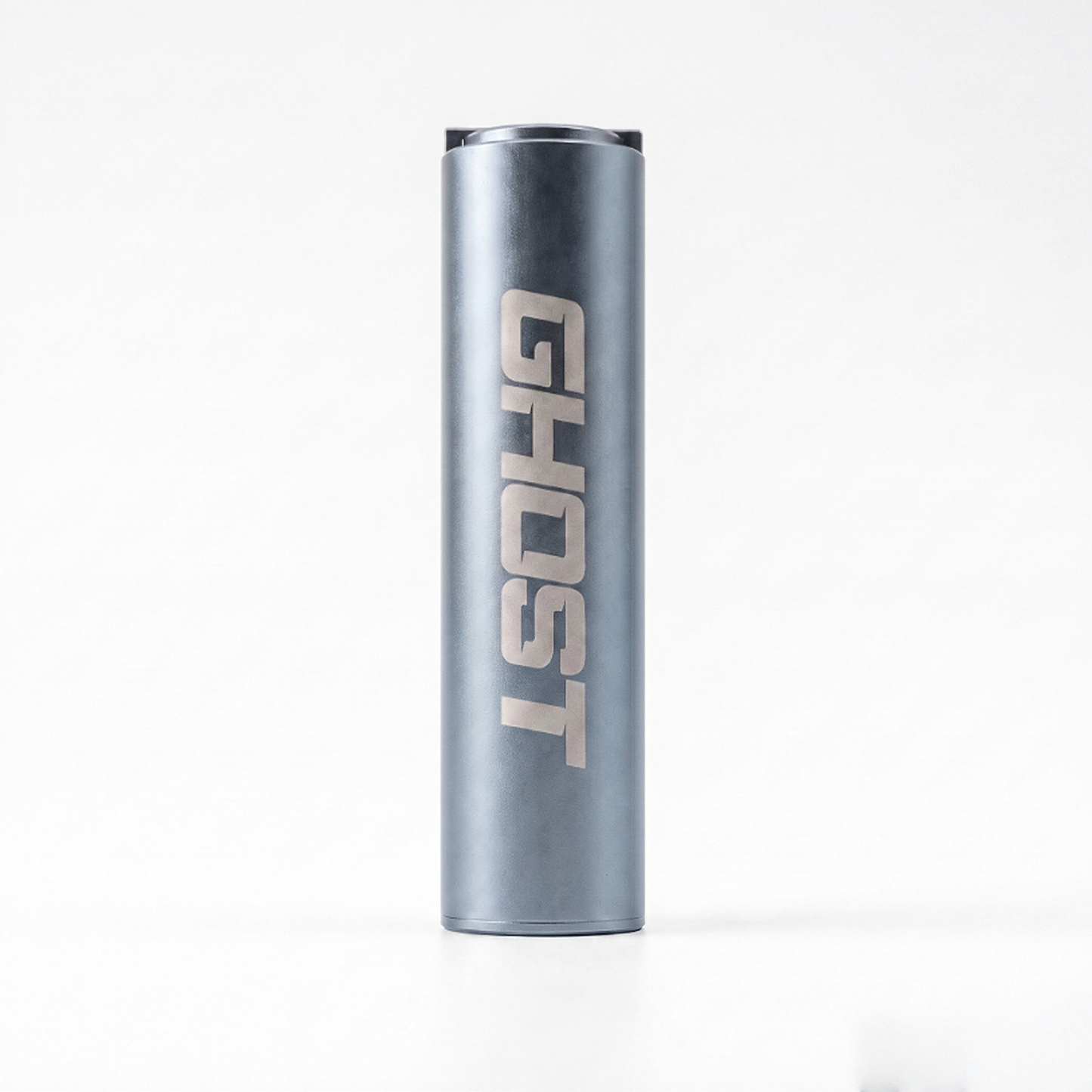 Ghost Billiards Aluminum Quarter Holder – Holds 49 Quarters